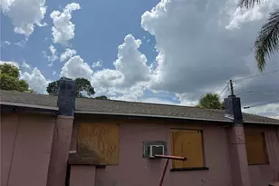 1224 Polk St, Orlando, FL 32805 - Photo 16