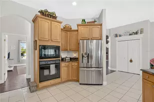4500 Lake Ashley Dr, Mount Dora, FL 32757 - Photo 10