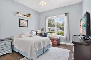4500 Lake Ashley Dr, Mount Dora, FL 32757 - Photo 24