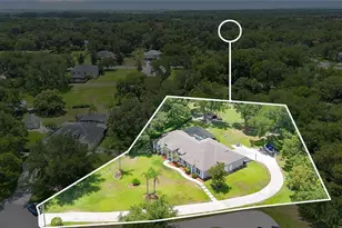 4500 Lake Ashley Dr, Mount Dora, FL 32757 - Photo 48
