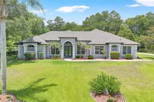 4500 Lake Ashley Dr, Mount Dora, FL 32757 - Photo 40