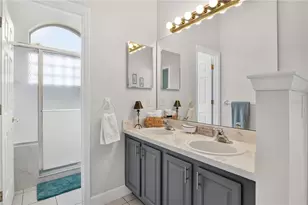 4500 Lake Ashley Dr, Mount Dora, FL 32757 - Photo 26