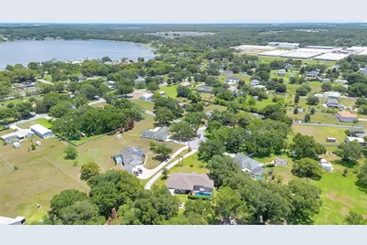 4500 Lake Ashley Drive, Mount Dora, FL 32757 - Photo 46