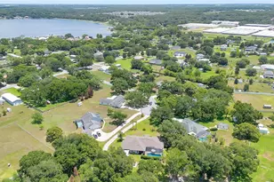 4500 Lake Ashley Dr, Mount Dora, FL 32757 - Photo 46