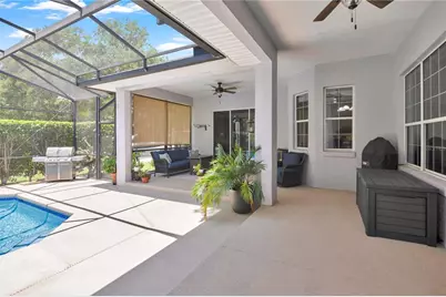 4500 Lake Ashley Drive, Mount Dora, FL 32757 - Photo 34