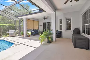 4500 Lake Ashley Dr, Mount Dora, FL 32757 - Photo 34