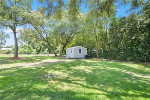 4500 Lake Ashley Dr, Mount Dora, FL 32757 - Photo 38