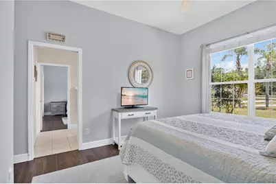 4500 Lake Ashley Drive, Mount Dora, FL 32757 - Photo 28