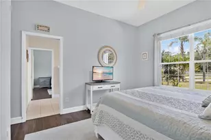 4500 Lake Ashley Dr, Mount Dora, FL 32757 - Photo 28