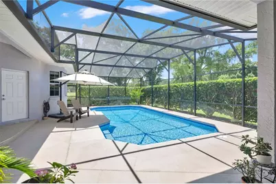 4500 Lake Ashley Drive, Mount Dora, FL 32757 - Photo 36