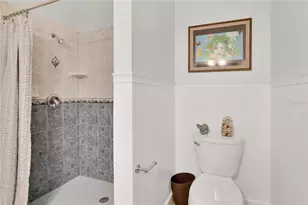 4500 Lake Ashley Dr, Mount Dora, FL 32757 - Photo 32