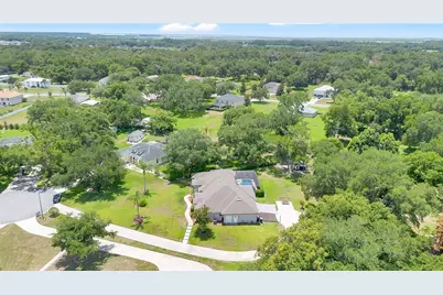 4500 Lake Ashley Drive, Mount Dora, FL 32757 - Photo 44