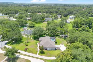 4500 Lake Ashley Dr, Mount Dora, FL 32757 - Photo 44
