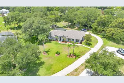 4500 Lake Ashley Drive, Mount Dora, FL 32757 - Photo 42