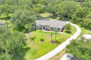 4500 Lake Ashley Dr, Mount Dora, FL 32757 - Photo 42