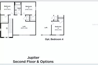 3279 Cup Drive, Lakeland, FL 33803 - Photo 4