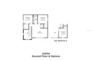 3279 Cup Dr, Lakeland, FL 33803 - Photo 4