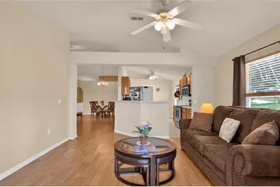 1004 White Bark Court, Minneola, FL 34715 - Photo 12