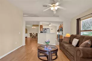 1004 White Bark Ct, Minneola, FL 34715 - Photo 12