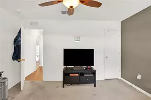 1004 White Bark Ct, Minneola, FL 34715 - Photo 20