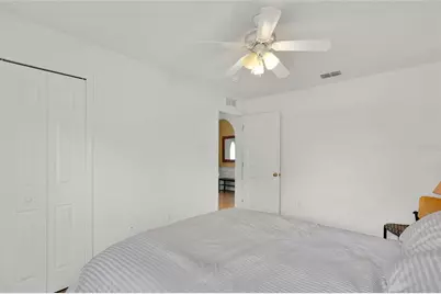 1004 White Bark Court, Minneola, FL 34715 - Photo 26