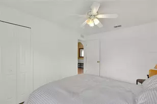 1004 White Bark Ct, Minneola, FL 34715 - Photo 26