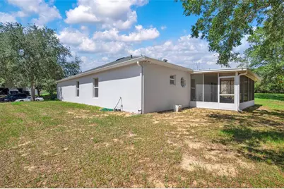 1004 White Bark Court, Minneola, FL 34715 - Photo 30
