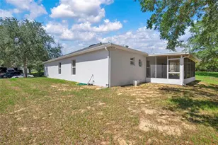 1004 White Bark Ct, Minneola, FL 34715 - Photo 30
