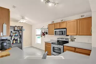 1004 White Bark Ct, Minneola, FL 34715 - Photo 10