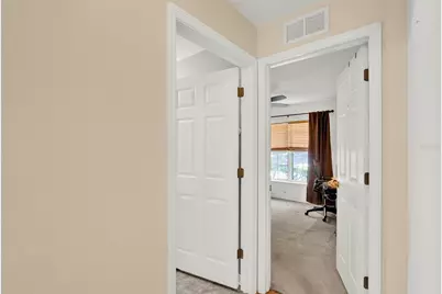 1004 White Bark Court, Minneola, FL 34715 - Photo 24