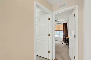 1004 White Bark Ct, Minneola, FL 34715 - Photo 24