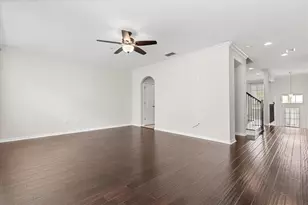 2046 Prospect Ave, Orlando, FL 32814 - Photo 12