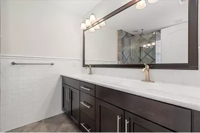 2046 Prospect Avenue, Orlando, FL 32814 - Photo 28