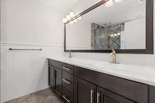 2046 Prospect Ave, Orlando, FL 32814 - Photo 28