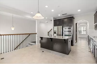 2046 Prospect Avenue, Orlando, FL 32814 - Photo 6