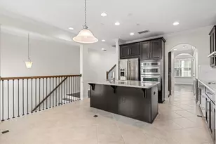 2046 Prospect Ave, Orlando, FL 32814 - Photo 6