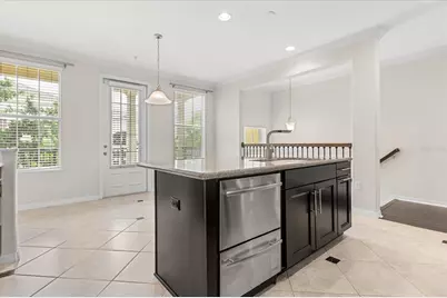 2046 Prospect Avenue, Orlando, FL 32814 - Photo 10