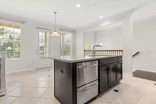 2046 Prospect Ave, Orlando, FL 32814 - Photo 10