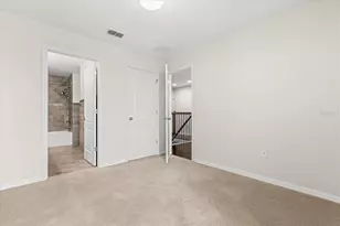 2046 Prospect Ave, Orlando, FL 32814 - Photo 24
