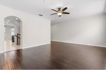 2046 Prospect Avenue, Orlando, FL 32814 - Photo 14
