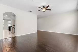 2046 Prospect Ave, Orlando, FL 32814 - Photo 14