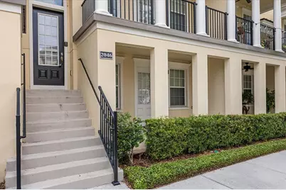 2046 Prospect Avenue, Orlando, FL 32814 - Photo 4