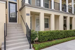 2046 Prospect Ave, Orlando, FL 32814 - Photo 4
