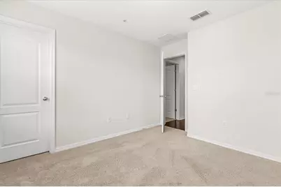 2046 Prospect Avenue, Orlando, FL 32814 - Photo 22