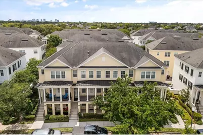 2046 Prospect Avenue, Orlando, FL 32814 - Photo 2