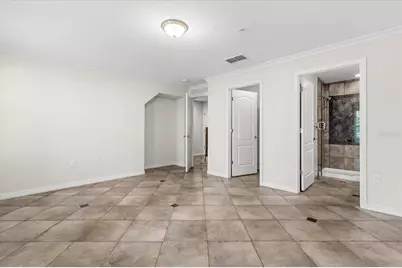 2046 Prospect Avenue, Orlando, FL 32814 - Photo 18