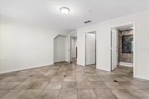 2046 Prospect Ave, Orlando, FL 32814 - Photo 18