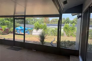 2262 Menomonee Ct, Orlando, FL 32818 - Photo 2