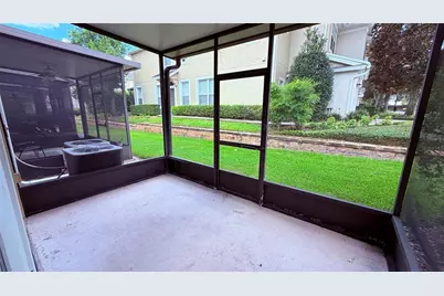 2529 Galliano Circle, Winter Park, FL 32792 - Photo 34