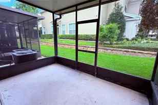 2529 Galliano Cir, Winter Park, FL 32792 - Photo 34